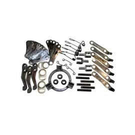 Ремкомплект кошика зчеплення малого