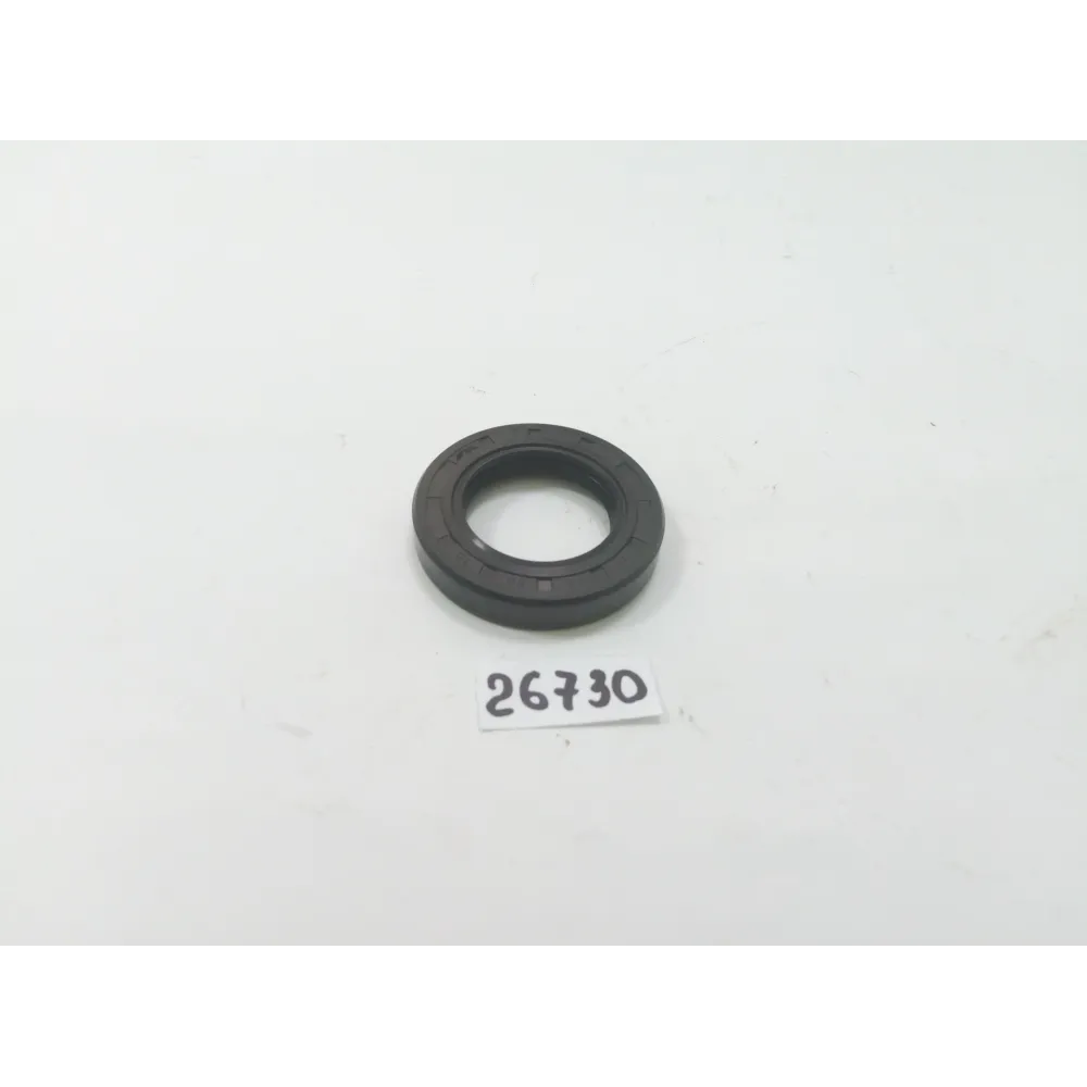 Манжета 2.2-35х56-10