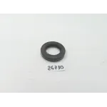 Манжета 2.2-35х56-10