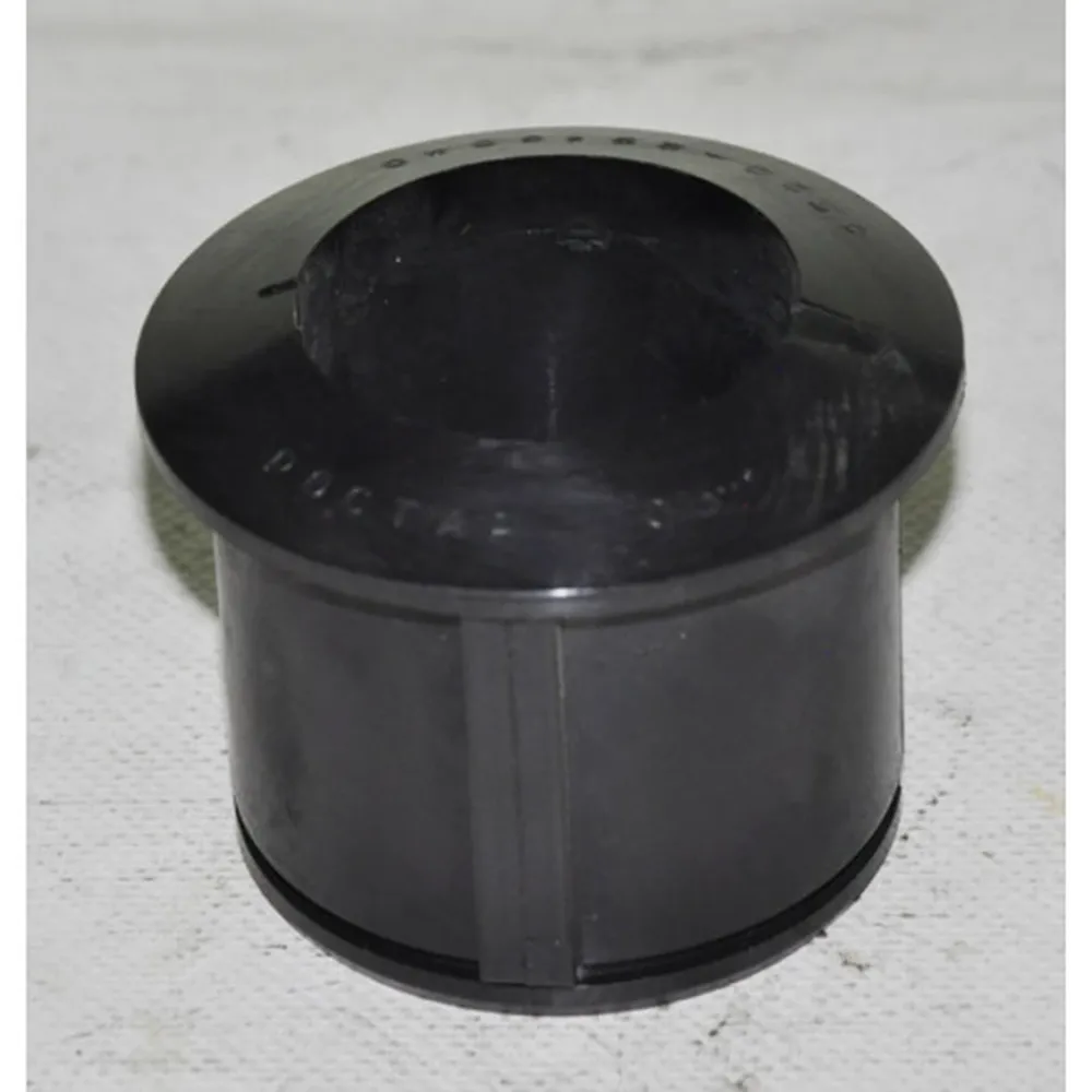 Втулка валу стабілізатора 6520-2916040 КамАЗ 6520