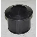 Втулка валу стабілізатора 6520-2916040 КамАЗ 6520