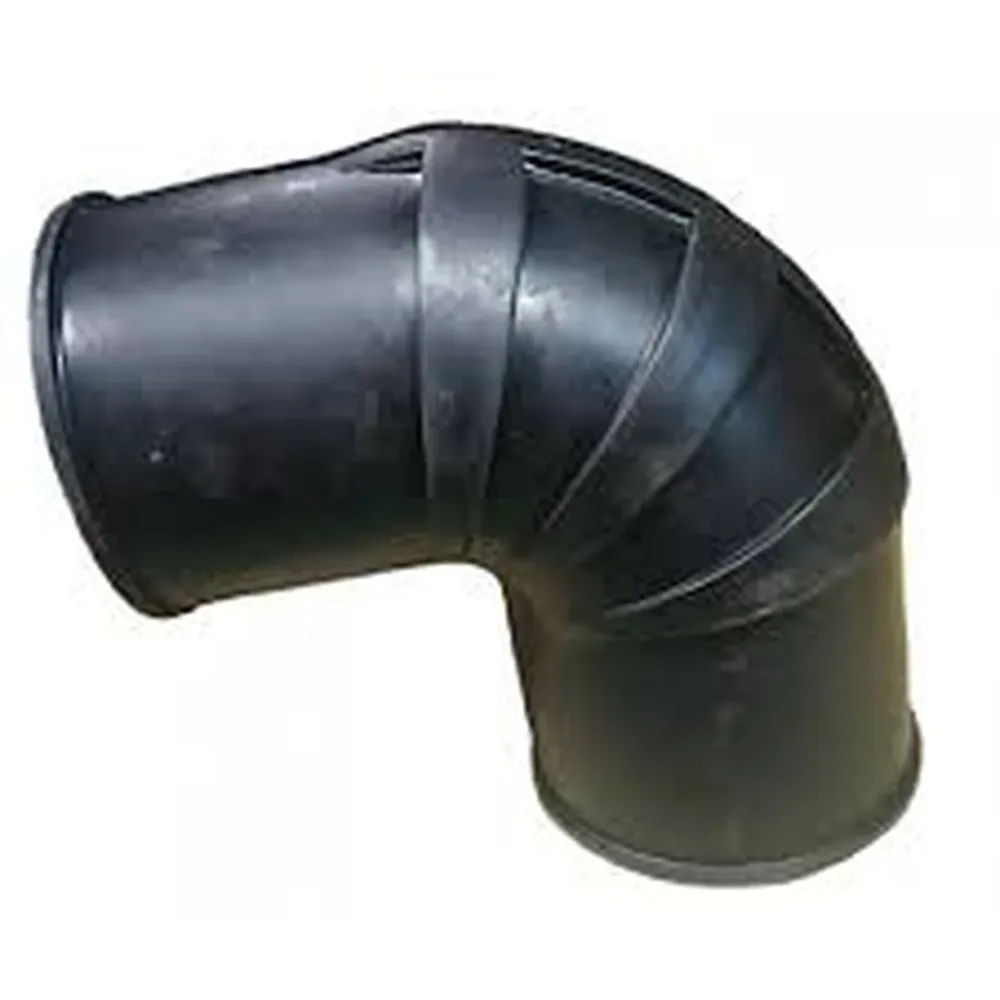 Шланг турбокомпресора кутовий 54112-1109600Р