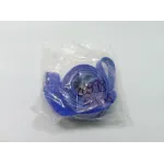 Прокладка картера оливного 238-1009040 ЯМЗ ЯМЗ-238