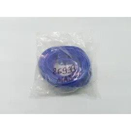 Прокладка картера оливного