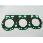 Прокладка головки блоку 236-1003210 ЯМЗ ЯМЗ-236