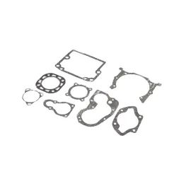 Ремкомплект пускового двигуна