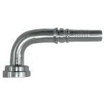 Фланец KF90P1612I FLAN.90 S.60