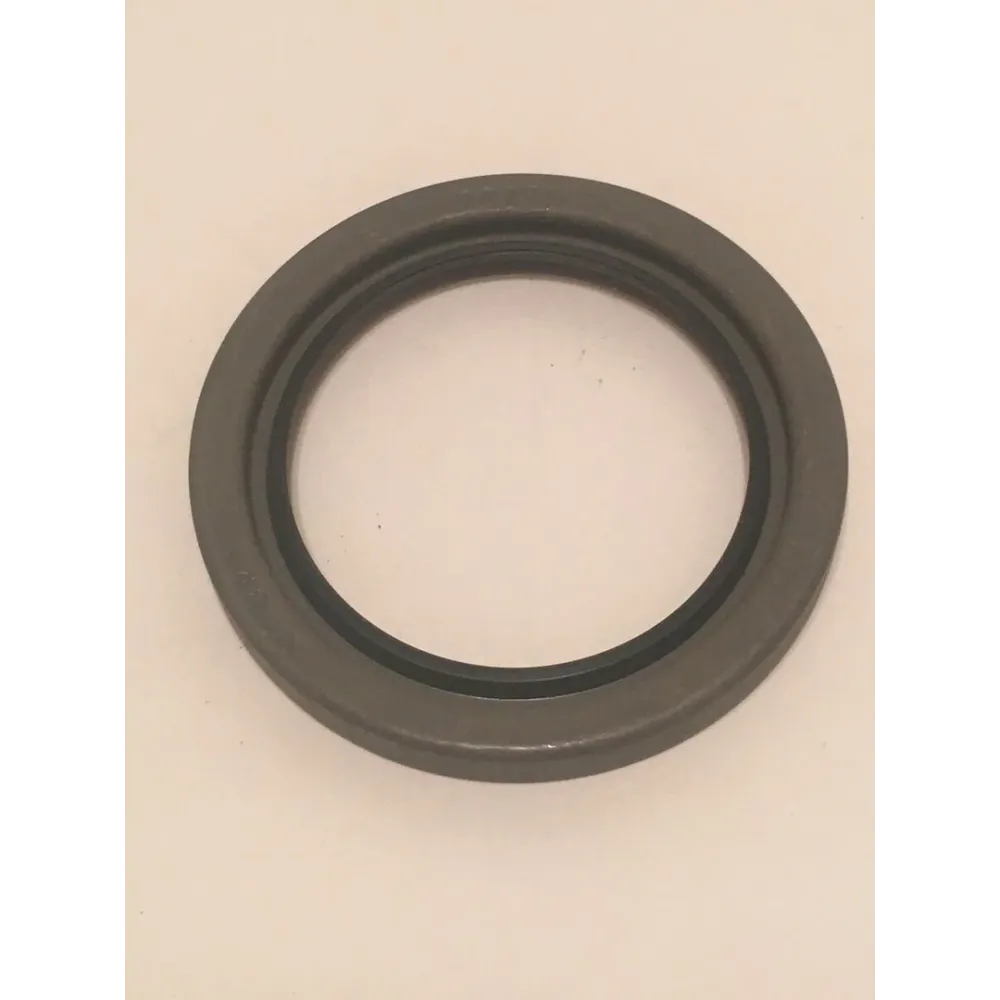 Манжета 21932510