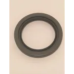 Манжета 21932510