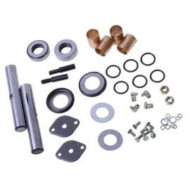 Ремкомплект шворня