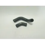 Патрубки системи охолодження 53-1303025-К ГАЗ 53