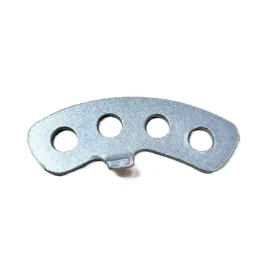 Стопор гайки