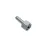 Ниппель с гайкой DIN24-OR 15L M22x1.5 DN12