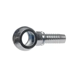 Ниппель банджо BSP DN06