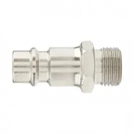 Ніпель універсальний