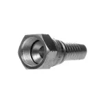 Прямий фітинг з внутрішнім різьбленням DKJ 177.0408К