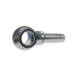 Ніпель банджо метричний DN10 M18x1.5 OM0618