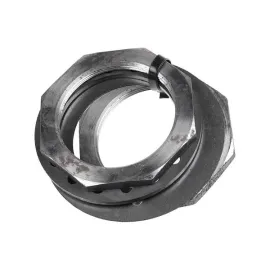 Ремкомплект ступиці