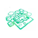 Ремкомплект прокладок з дільником КПП