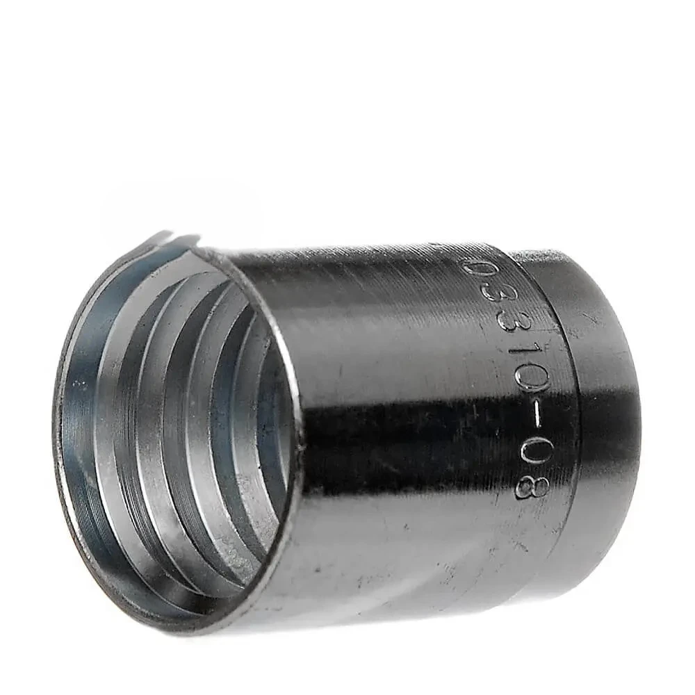 Муфта для рукавов 122.32