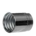 Муфта для рукавов 122.32