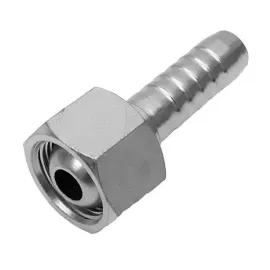 Прямий фітінг DKM