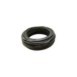 Рукав высокого давления