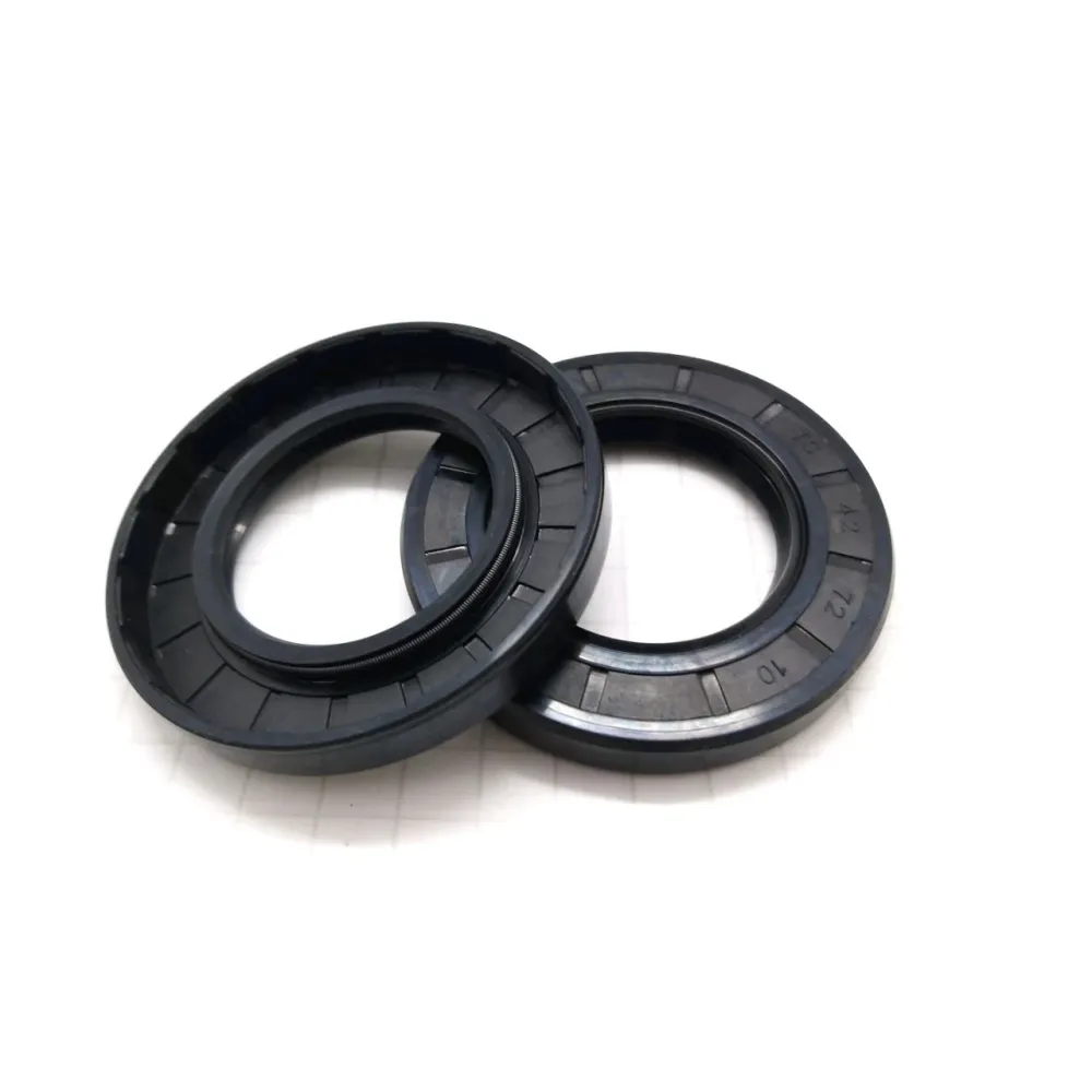 Манжета 2.2-42х72-10