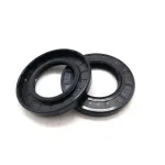 Манжета 2.2-42х72-10