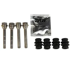 Ремкомплект суппорта заднього