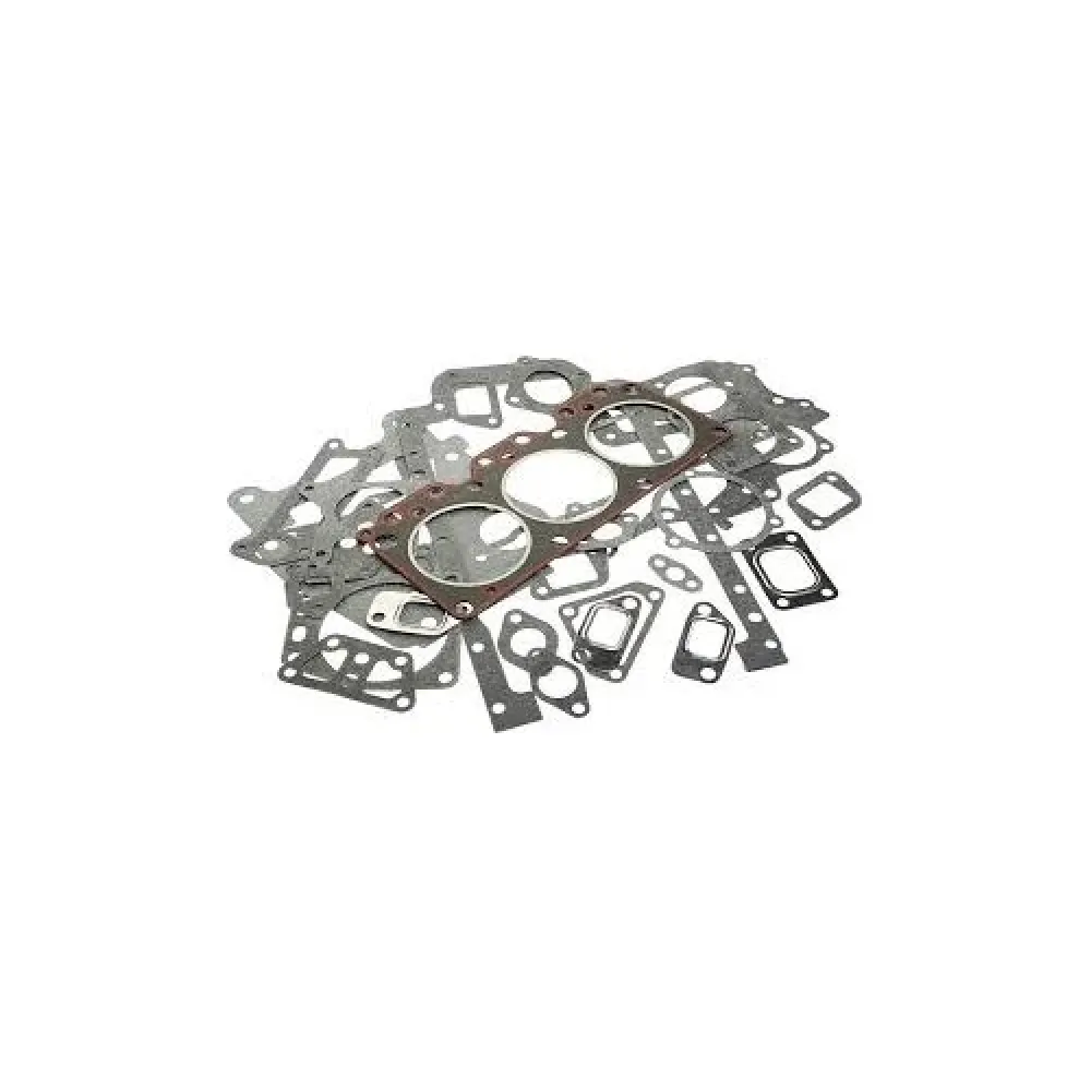 Ремкомплект прокладок двигуна
