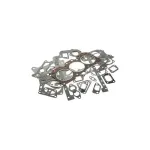 Ремкомплект прокладок двигуна