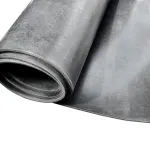 Техпластина МБС-С-4