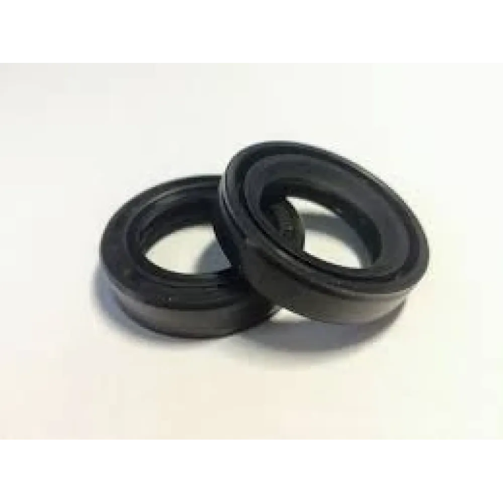 Манжета 2.2-45х55-7