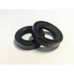 Манжета 2.2-45х55-7