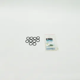 Ремкомплект гідророзподільника кермового керування