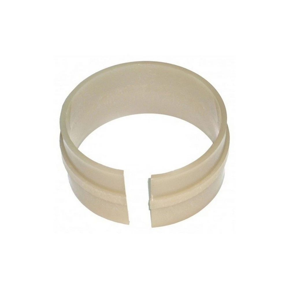 Втулка пластмасова варіатора 54-154-3