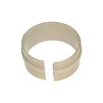 Втулка пластмасова варіатора 54-154-3