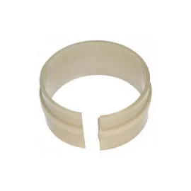 Втулка пластмасова варіатора