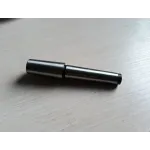 Оправка переходная для сверлильного патрона