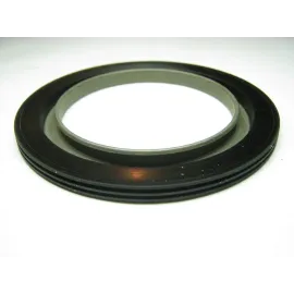 Манжета ступиці колеса