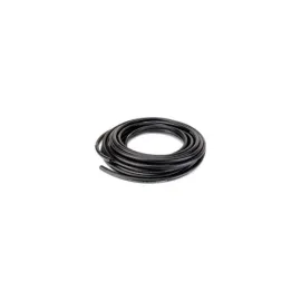 Рукав високого тиску кондиціонерів