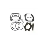 Ремкомплект компрессора одноцилиндрового 53205-3509015