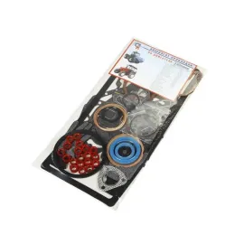 Ремкомплект прокладок двигуна з ГТВ