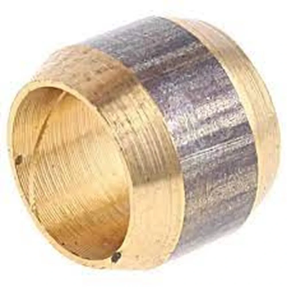 Втулка-муфта конусная 864846