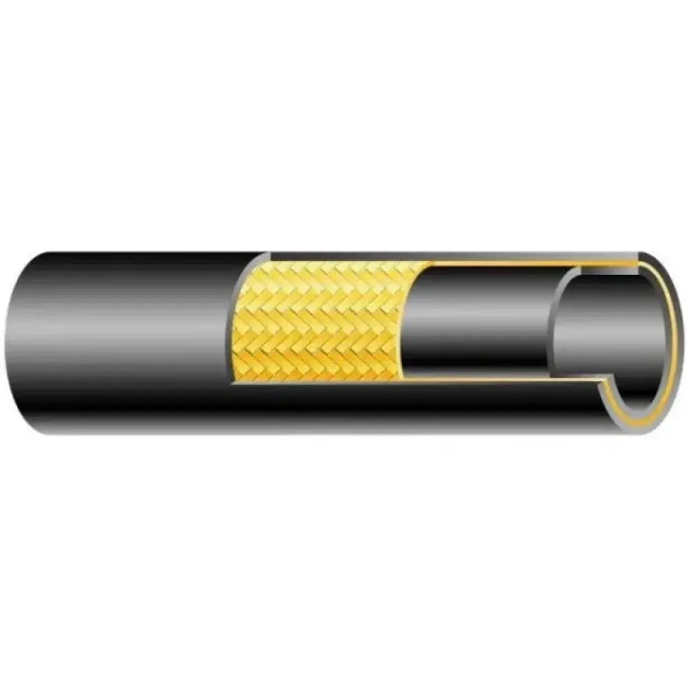 Рукав высокого давления 12 SELKLIMA 12x23 W.P. 3