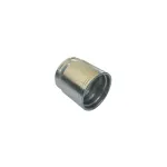 Муфта обжимная 32 1SN