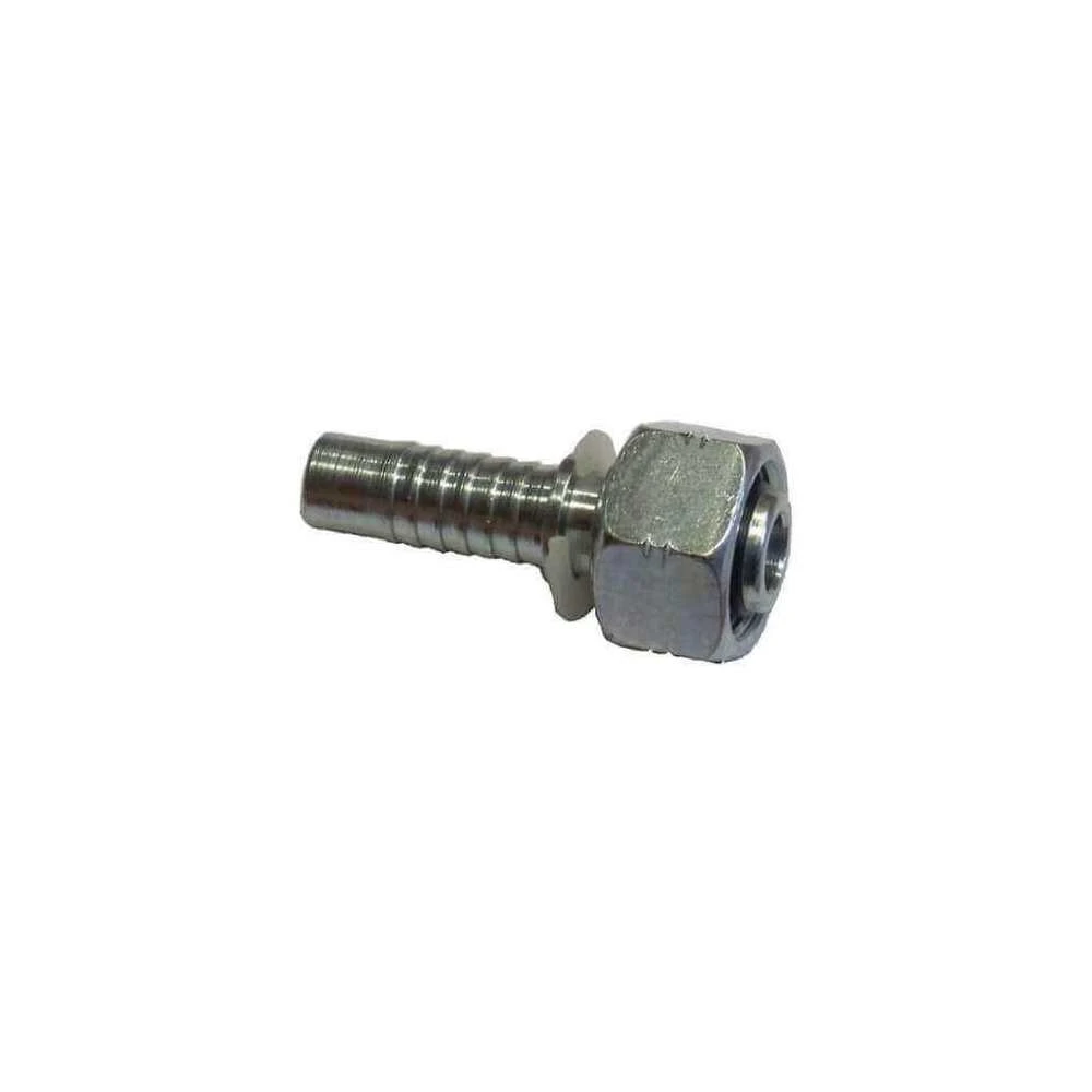 Фитинг FE0824S16