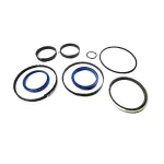 Ремкомплект гідроциліндра заднього навішування КГЦ 234.90-50-250 МТЗ 1523, МТЗ 2022