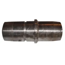 Втулка корпусу